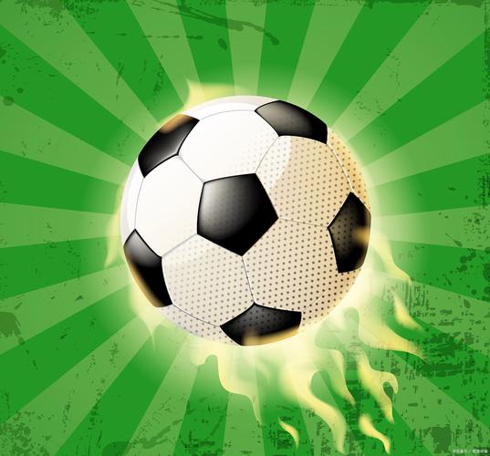 Chinese mainland Hong Kong and Macao rally with donations after deadly Tai Po fire